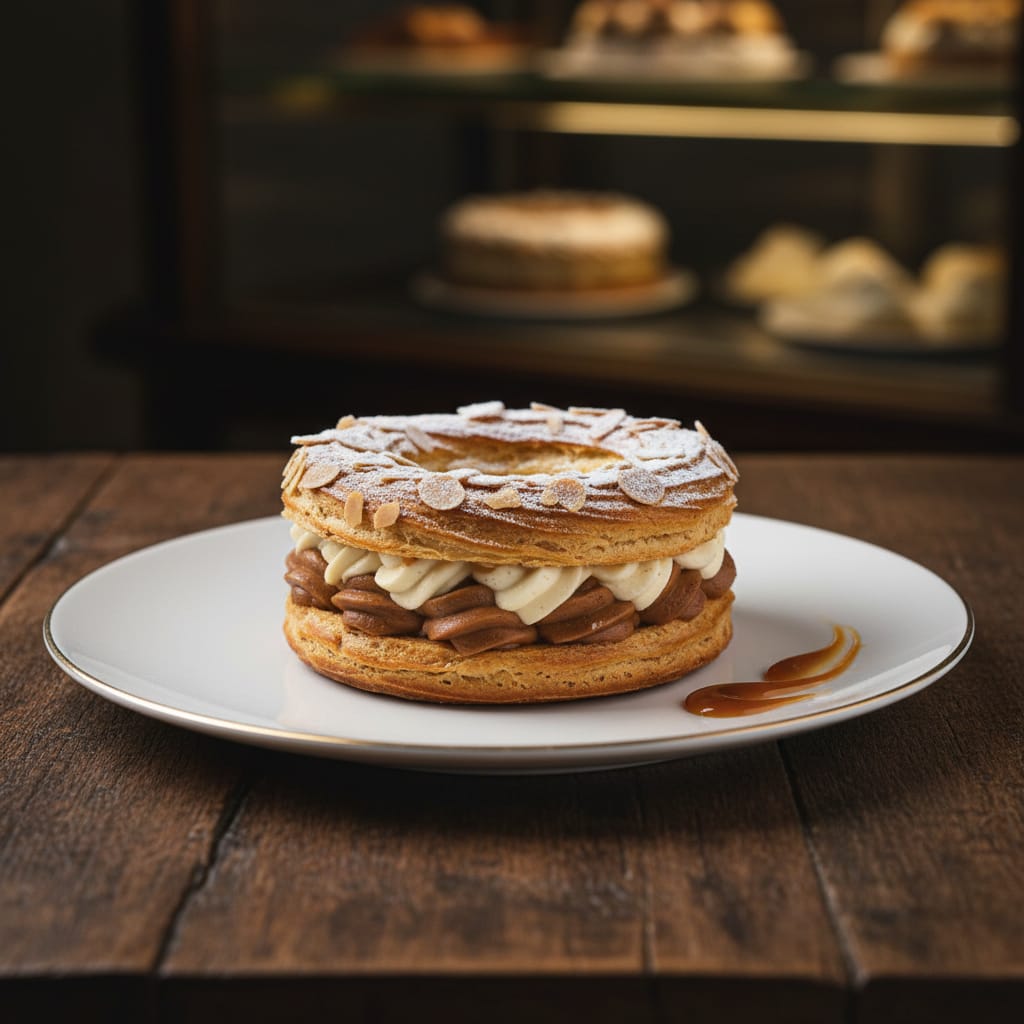 Măiestrie artizanală